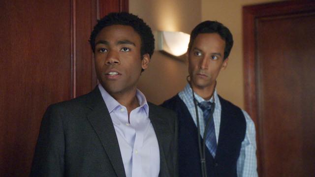 Community 2x2