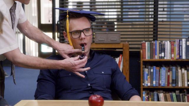 Community 5x2