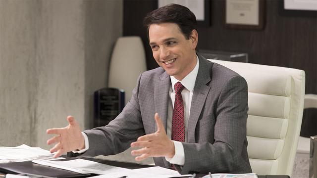 Kevin puede esperar 2x22