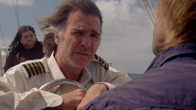 Lost 6x13