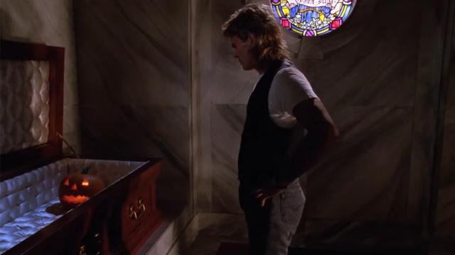 MacGyver 5x6