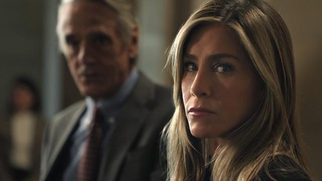 The Morning Show 4x10