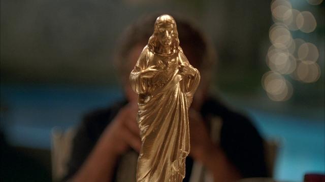 Lost 3x10