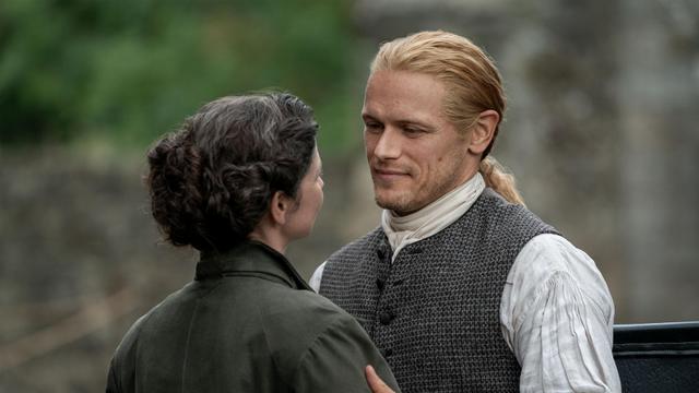 Outlander 7x9