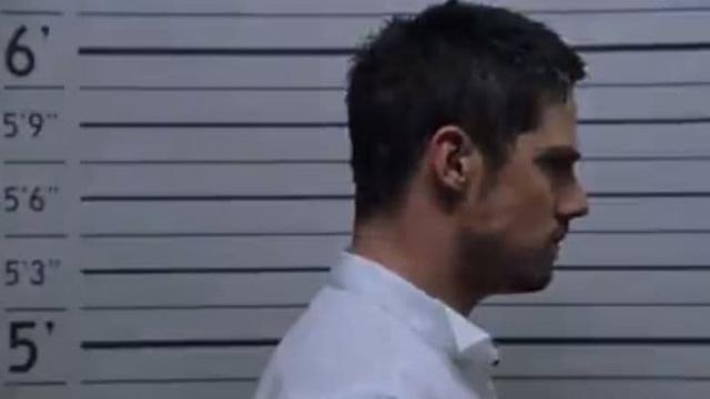 Bella y Bestia 2x17