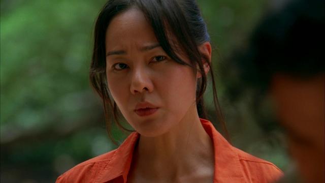 Lost 3x2
