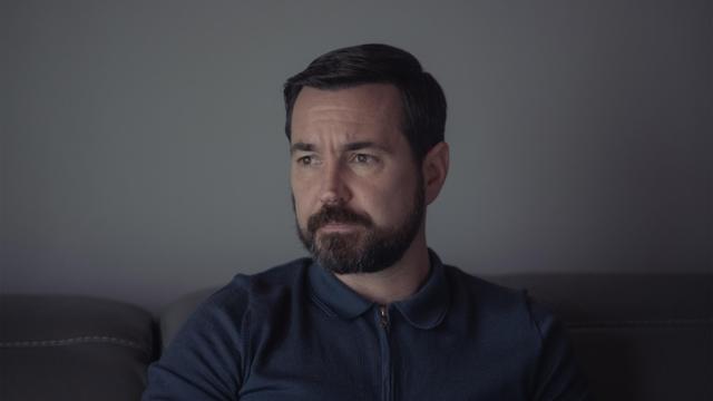 Fear 1x1