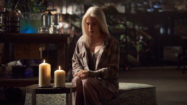Defiance 3x9