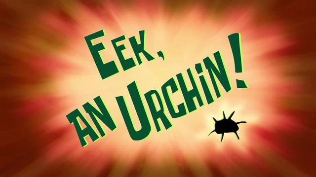 Bob Esponja 9x2