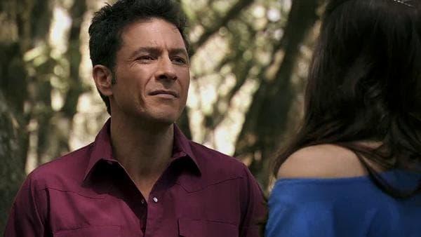 El Señor de los Cielos 2x66