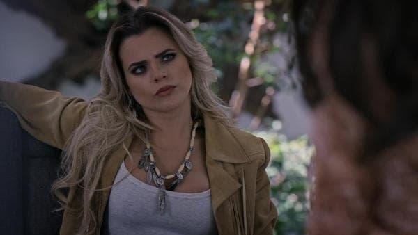 El Señor de los Cielos 7x59