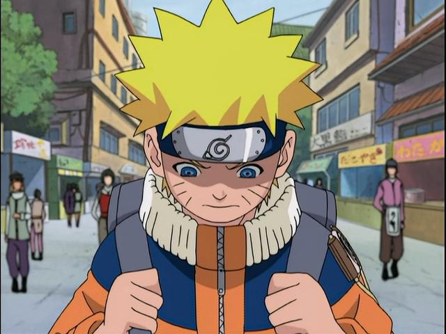 Naruto 2x59