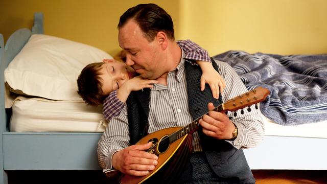 Boardwalk Empire 3x4
