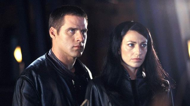 Farscape 4x21