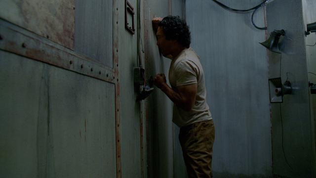 Lost 6x10