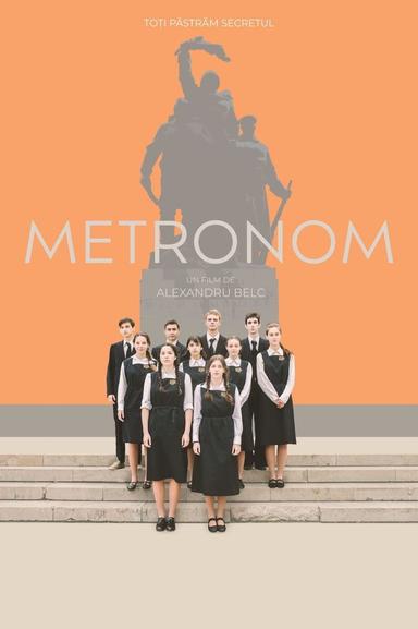 Metronom