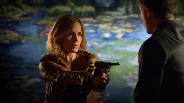 Defiance 3x4