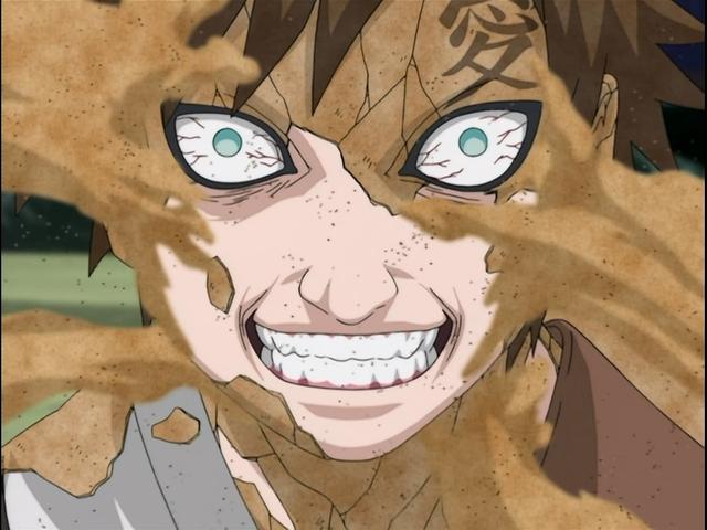 Naruto 1x48