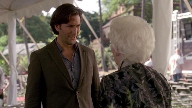 Lost 6x11