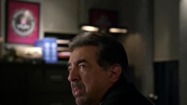 Mentes Criminales 7x7