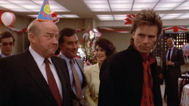 MacGyver 2x20