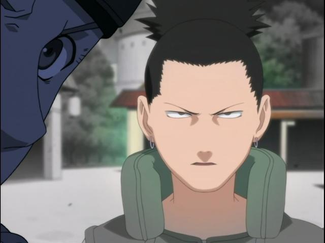 Naruto 3x112