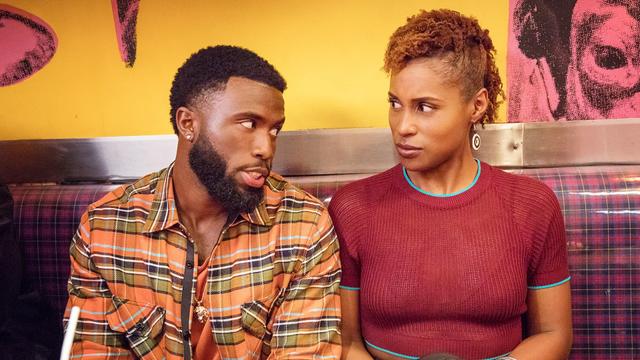 Insecure 2x4
