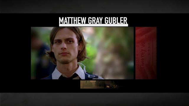 Mentes Criminales 5x13