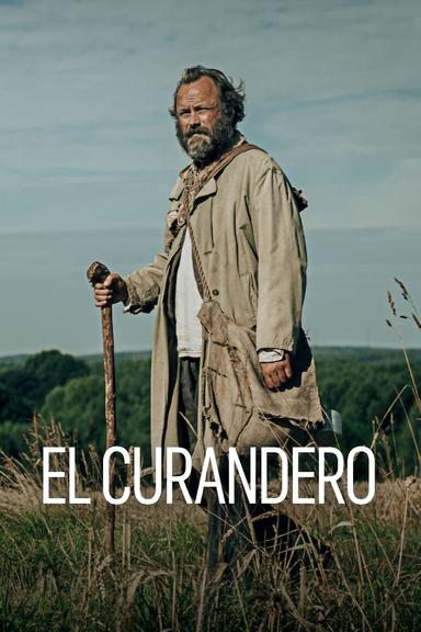 El Curandero