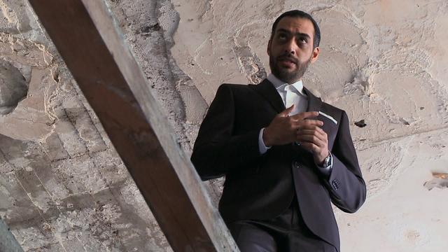 El Señor de los Cielos 3x8