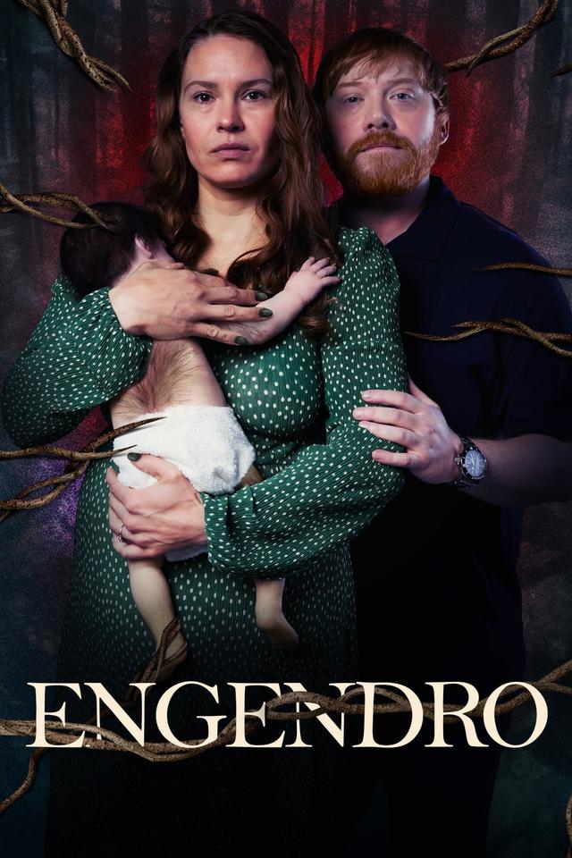 Engendro