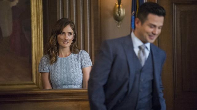 Bull 2x1