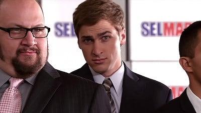 Big Time Rush 3x12