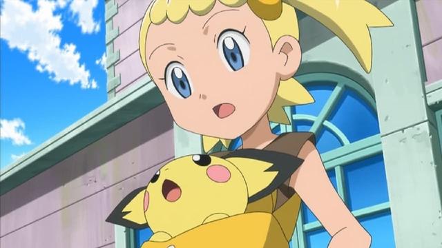 Pokémon 17x16