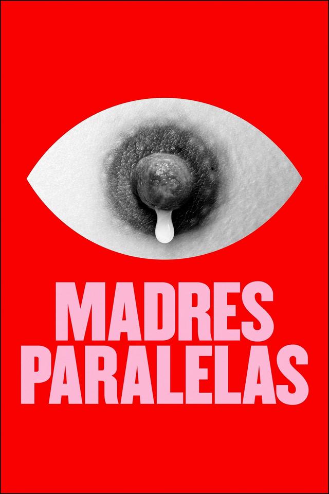 Madres paralelas