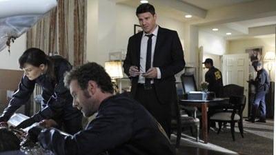 Bones 6x14