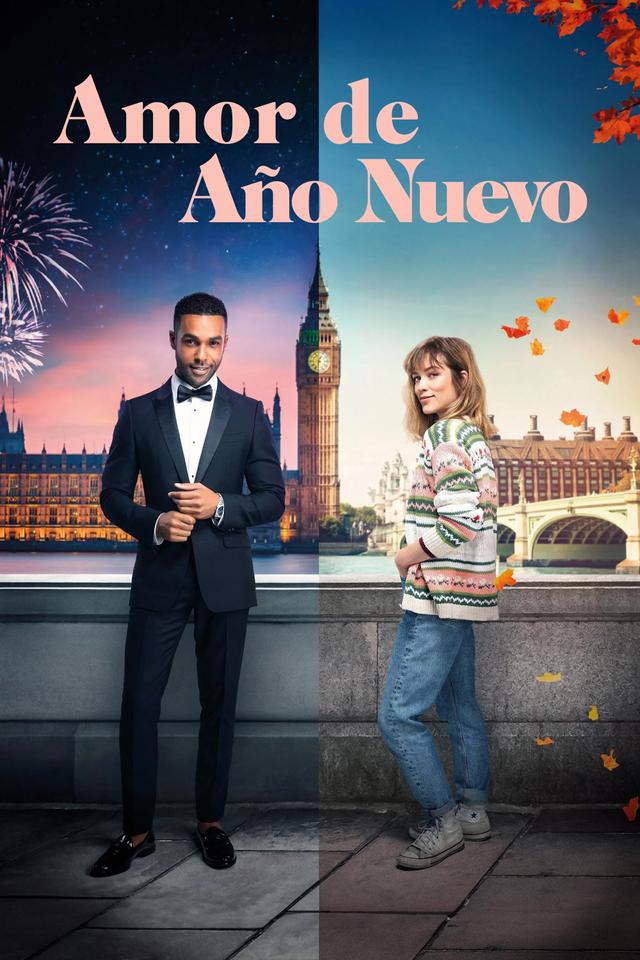 A un minuto de ti