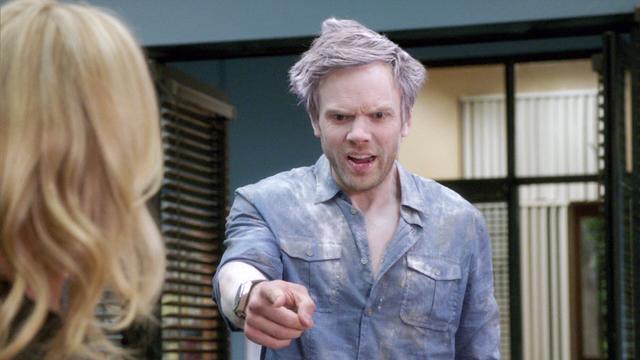 Community 3x1