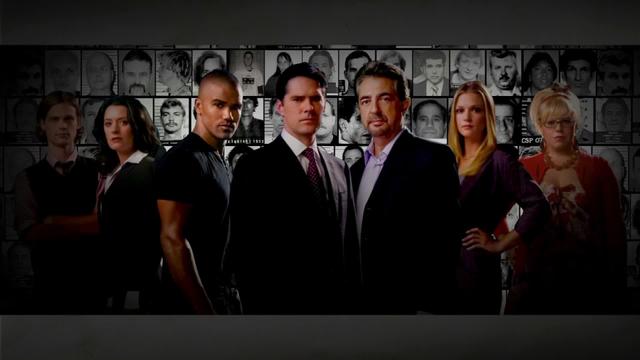 Mentes Criminales 5x11