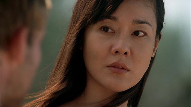 Lost 3x14