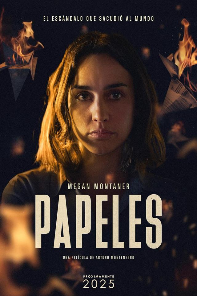 Papeles