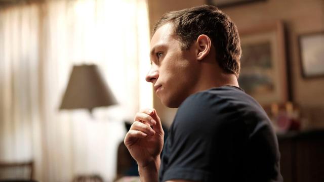 Animal Kingdom 3x2