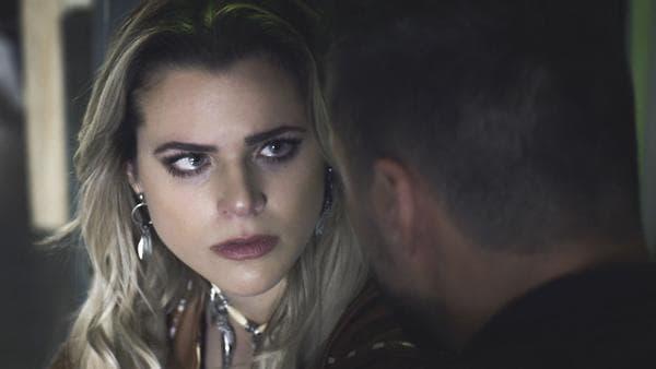 El Señor de los Cielos 7x42