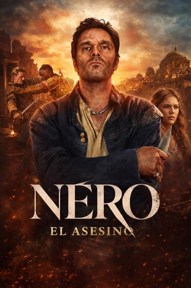Néro