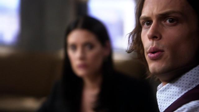 Mentes Criminales 5x17