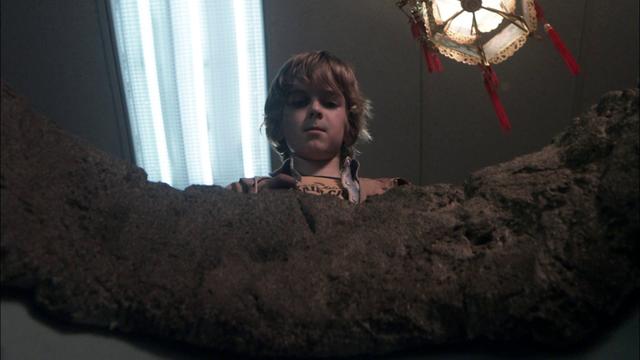 Supernatural 4x8
