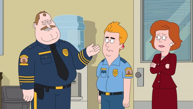 Paradise PD 3x4