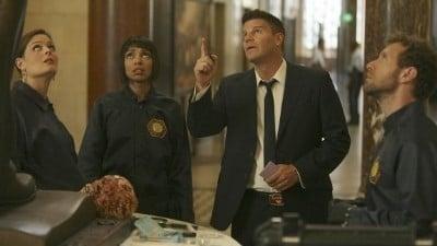 Bones 7x6