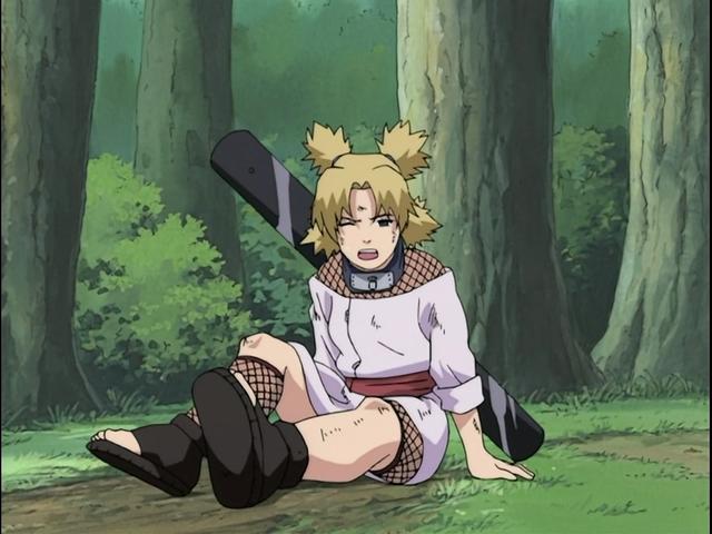 Naruto 2x72