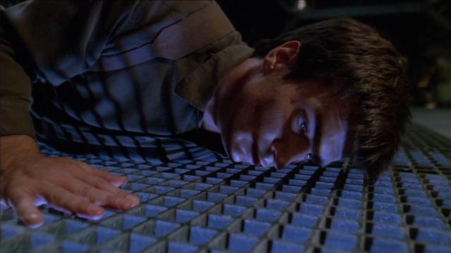 Firefly 1x5